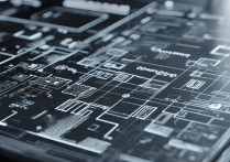 三星a3000怎么手动刷机，三星a3000刷机教程详解