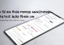 oppo通知铃声怎么改？教你自定义专属提醒音效