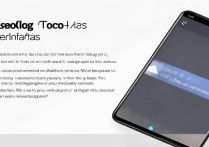 vivox20手机手电筒打不开怎么办？教你快速解决！