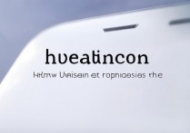 华为手机怎么卸载root？华为手机root权限怎么彻底清除