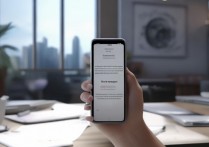 怎么设置苹果手机开机语音？苹果手机开机语音怎么设置？