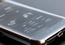 三星怎么查看手机当前温度，三星手机温度过高怎么办