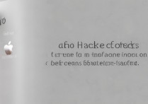 苹果6s颜色怎么查？不同批次颜色有区别吗？