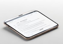 华为荣耀9恢复出后怎么还原