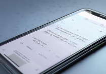 vivo忘记密码怎么解锁手机