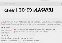 华为5s忘记密码，怎么刷机才能安全解锁？