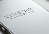 三星Note4 N9100现在还值得买吗？