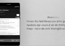 华为p8怎么打开gps，华为p8开启gps位置的方法