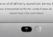 三星A7相机拍照/录像声音怎么彻底关闭？
