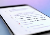 vivo刷机连接手机助手失败怎么办？下载教程步骤详解
