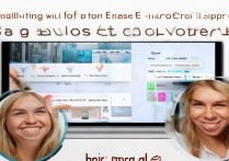 剪辑特效大师app使用教程，新手如何快速上手？