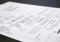 苹果6忘记4位密码，怎么破解解锁？