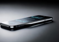 vivox9速度怎么样