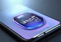 vivox5手机图标怎么自定义更换？图标修改方法详解