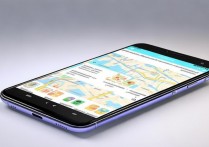 vivox9puls导航好用吗？日常通勤精准吗？