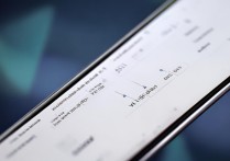 vivo夜间模式怎么关闭