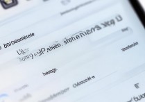 三星分享东西怎么删除，三星分享链接删除方法