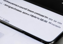 苹果通讯录里的联系人怎么批量导出到SIM卡？