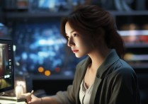 苹果看视频没声音怎么回事啊