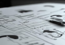 三星Note3怎么升级支持4G网络？