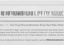 三星Swn900怎么刷机？三星Swn900刷机教程详解