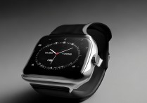 小米Watch S1 Pro有哪些隐藏表盘？自定义表盘怎么设置？
