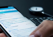 微信支付失败扣款了，怎么申诉追回钱？流程咋操作？