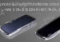 vivonex3手机膜怎么贴，vivonex3贴膜教程全攻略