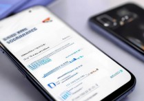 小米 12mini 怎么样？小米 12mini 优缺点及值得买吗深度解析