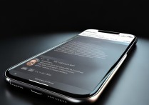 苹果4怎么清空已购项目？旧iPhone删除历史记录方法