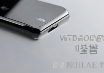 vivox9怎么插卡芯片？vivox9插卡步骤图解