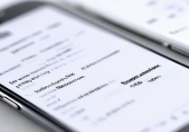 vivoy37怎么设置屏锁