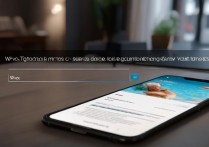 vivox9怎么发送原图