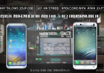 怎么破解苹果4锁屏密码，苹果4忘记锁屏密码怎么解锁