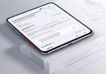 小米13怎么打开32位应用？32位应用兼容教程来了