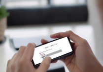 vivoy66复制粘贴好用吗？实际体验如何？