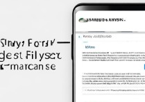 三星手机系统文件怎么删除？非root用户如何安全清理？