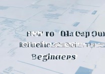 oppo领福利步骤有哪些？新手怎么快速领取？