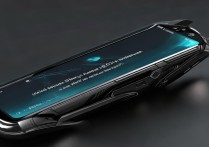 黑鲨5什么时候上市？具体发售时间和价格是多少？