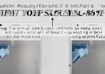 三星sch-i879e怎么刷机，三星i879e刷机包下载