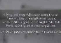 vivox7无法关机怎么办，vivox7强制关机按哪个键