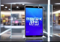 京东商城三星手机