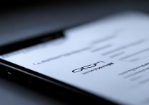 oppo屏幕显示oppo怎么办