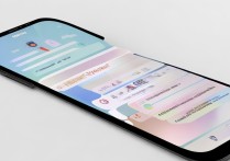 三星怎么设置儿童模式是什么样的