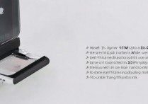 vivoxist手机怎么换卡？详细步骤教程详解