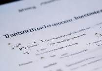 同步助手备份导入苹果手机通讯录怎么删除不了？苹果手机通讯录删除不了怎么办