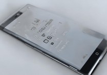 华为p9死机怎么重启？华为手机死机强制重启方法