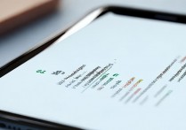 vivo老机型怎么刷回旧版本系统？