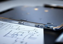 苹果官换机怎么查？官网能查序列号验证吗？