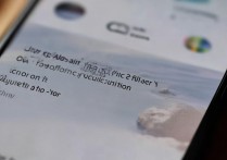 oppo怎么设置短信壁纸？短信壁纸设置方法详解